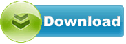 Download Black Ice PDF Printer Driver 14.87.1737